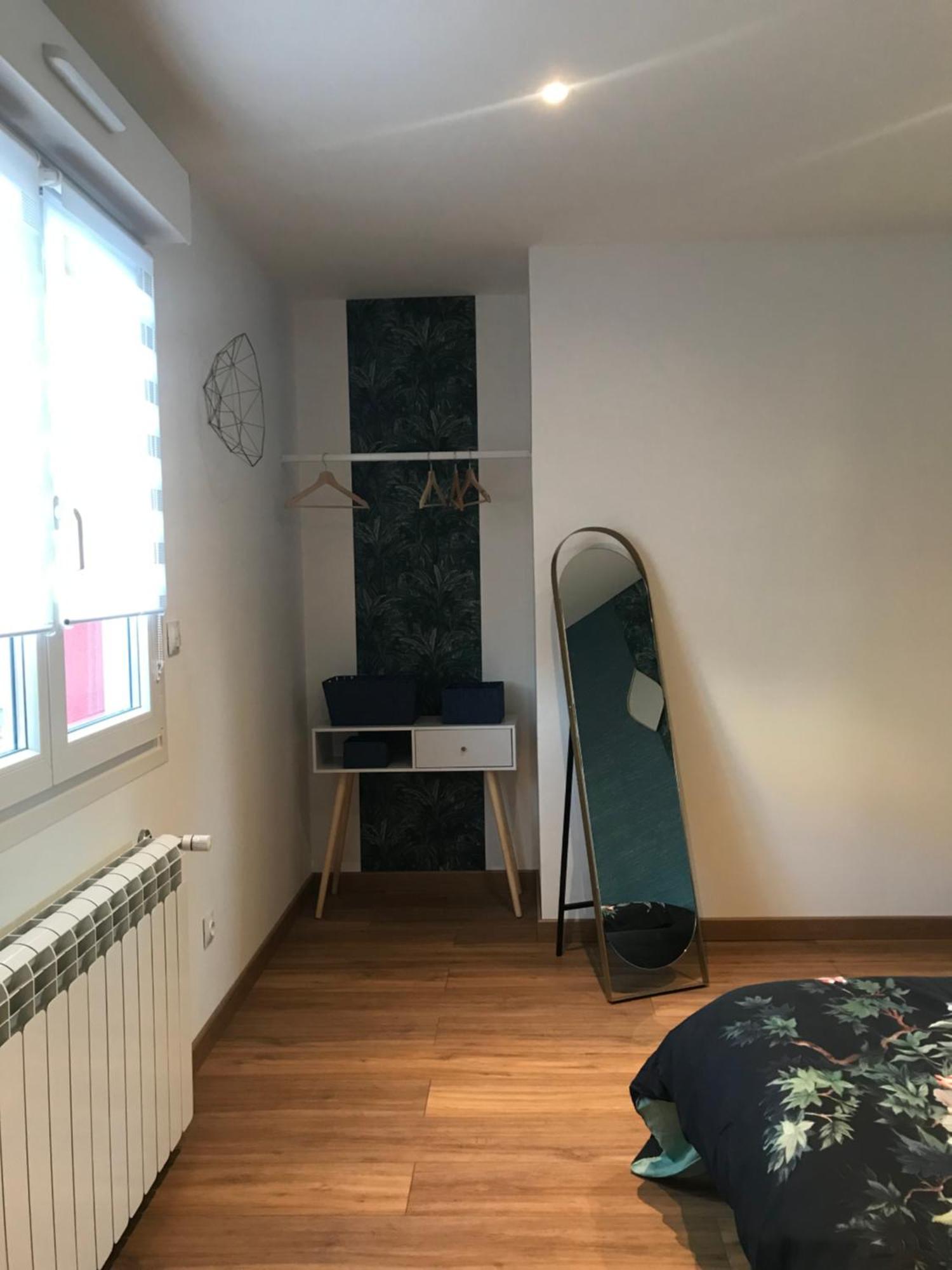 Séjour chez l'habitant La Des Reves Bleus Saint-Dizier